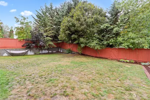 11630 49th Ave SE, Everett, WA 98208 photo 33