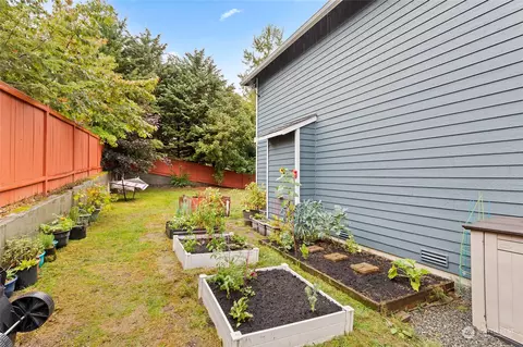 11630 49th Ave SE, Everett, WA 98208 photo 38
