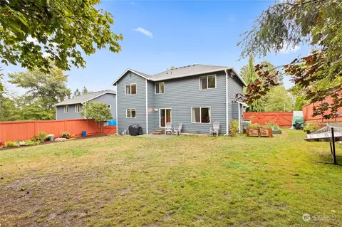 11630 49th Ave SE, Everett, WA 98208 photo 35