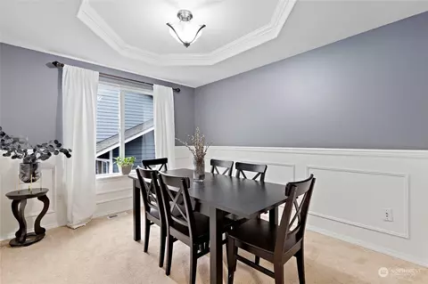 11630 49th Ave SE, Everett, WA 98208 photo 16