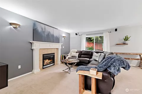 11630 49th Ave SE, Everett, WA 98208 photo 6