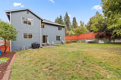 11630 49th Ave SE, Everett, WA 98208 photo 34