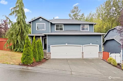 11630 49th Ave SE, Everett, WA 98208 photo 39