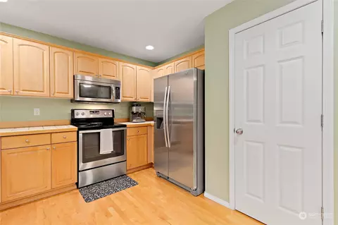 11630 49th Ave SE, Everett, WA 98208 photo 15