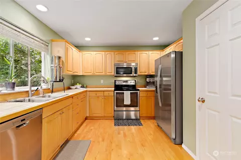 11630 49th Ave SE, Everett, WA 98208 photo 13