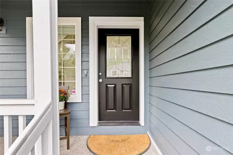 11630 49th Ave SE, Everett, WA 98208 photo 2