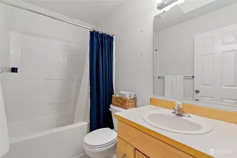 11630 49th Ave SE, Everett, WA 98208 photo 32