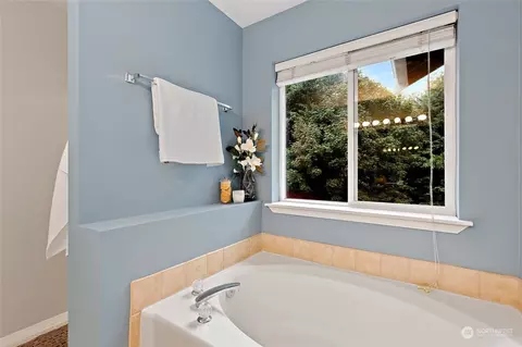 11630 49th Ave SE, Everett, WA 98208 photo 25