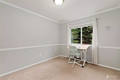 11630 49th Ave SE, Everett, WA 98208 photo 29