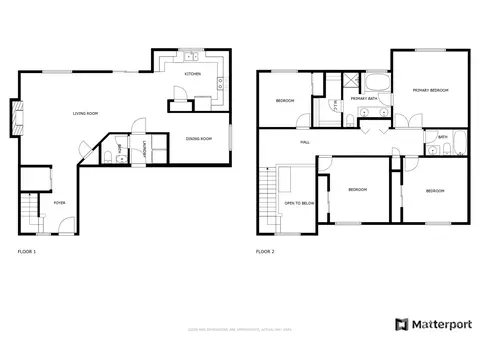 11630 49th Ave SE, Everett, WA 98208 photo 40