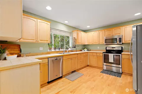 11630 49th Ave SE, Everett, WA 98208 photo 12