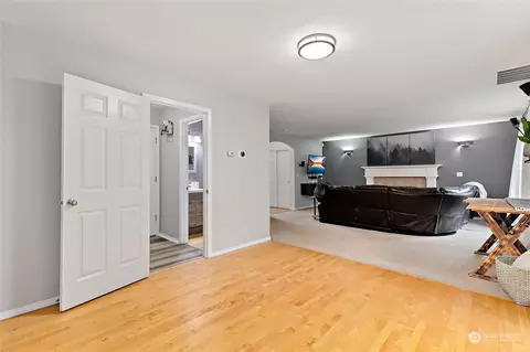 11630 49th Ave SE, Everett, WA 98208 photo 9