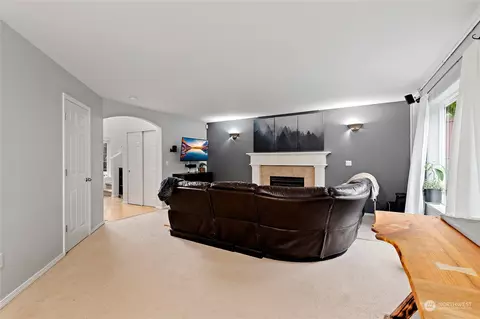 11630 49th Ave SE, Everett, WA 98208 photo 7