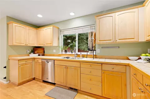 11630 49th Ave SE, Everett, WA 98208 photo 11