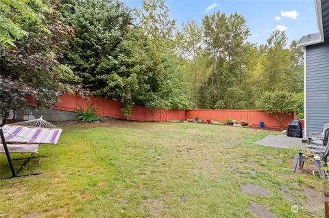 11630 49th Ave SE, Everett, WA 98208 photo 37
