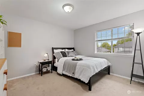 11630 49th Ave SE, Everett, WA 98208 photo 30