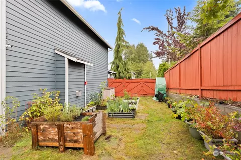 11630 49th Ave SE, Everett, WA 98208 photo 36