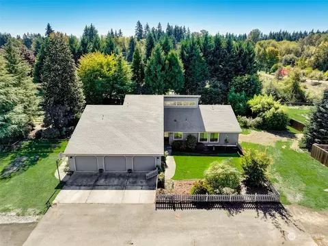 12300 NE 66th Ave, Vancouver, WA 98686