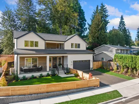 13401 122nd Ave NE #A, Kirkland, WA 98034