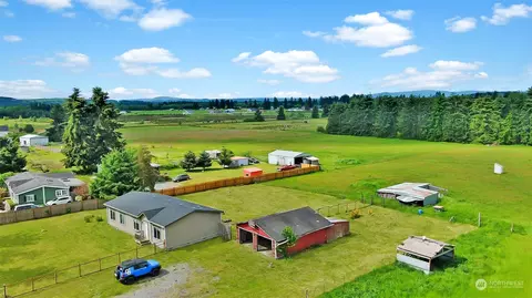 16425 Gibson Rd SW, Tenino, WA 98589