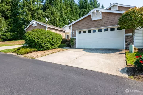 11602 Breckenridge Ln NW, Silverdale, WA 98383