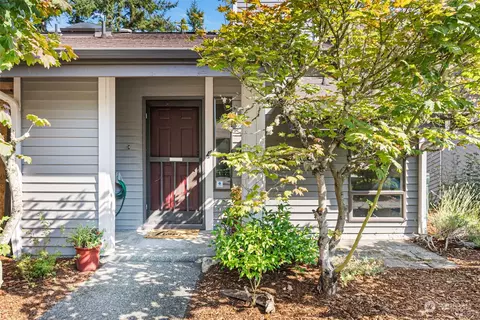 6363 Harbor Sunset Pl #A-4, Gig Harbor, WA 98335