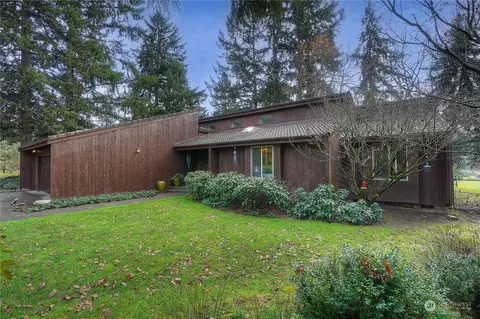1122 276th St E, Spanaway, WA 98387