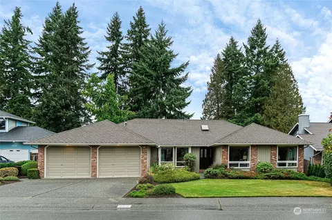 3527 102nd Pl SE, Everett, WA 98208