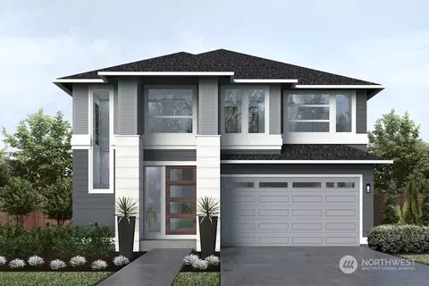 19035 131st Street Ct E, Bonney Lake, WA 98391