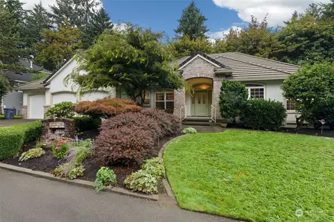 7505 87th St E, Puyallup, WA 98371