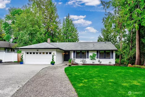 14405 274th Ct NE, Duvall, WA 98019