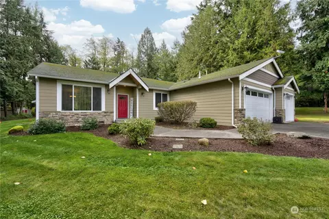 7330 163rd St NW, Stanwood, WA 98292