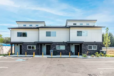 14507 14511 Union Ave SW, Lakewood, WA 98498