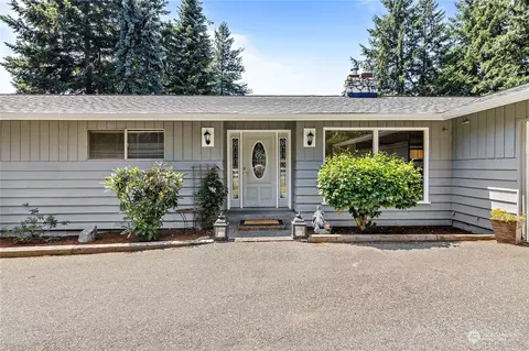 12369 NW Silverdale Way, Silverdale, WA 98383