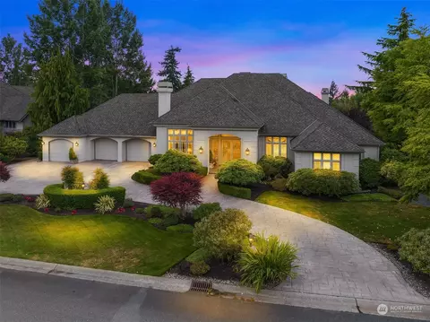 20514 127th Ave SE, Snohomish, WA 98296