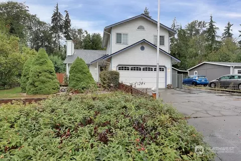 16212 118th Avenue Ct E, Puyallup, WA 98374