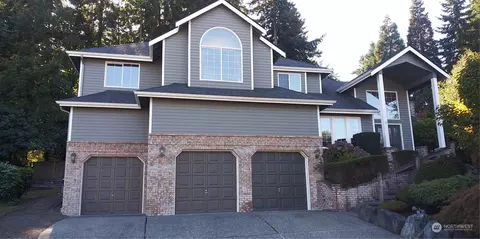 36619 2nd Pl SW, Federal Way, WA 98023
