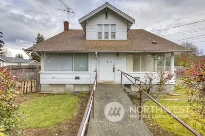 3002 B St SE, Auburn, WA 98002