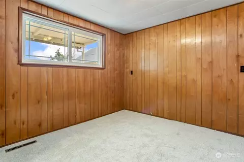 501 Corrin Ave SE, Orting, WA 98360 photo 14