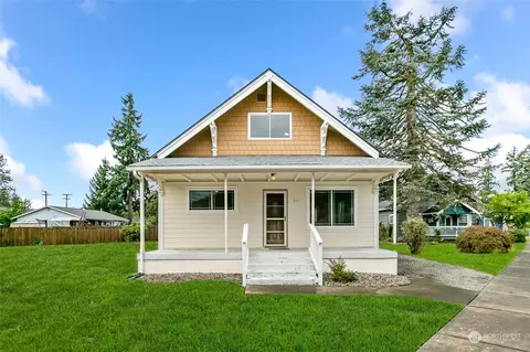 501 Corrin Ave SE, Orting, WA 98360