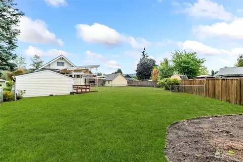 501 Corrin Ave SE, Orting, WA 98360 photo 32