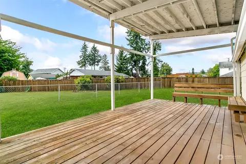 501 Corrin Ave SE, Orting, WA 98360 photo 31