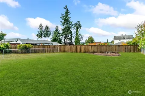 501 Corrin Ave SE, Orting, WA 98360 photo 33