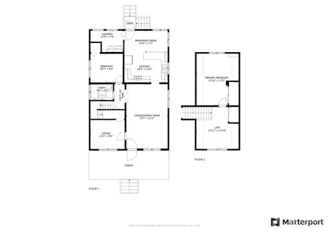 501 Corrin Ave SE, Orting, WA 98360 photo 27