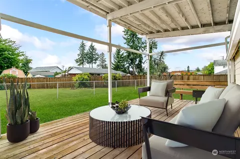 501 Corrin Ave SE, Orting, WA 98360 photo 30