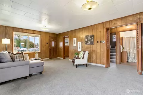 501 Corrin Ave SE, Orting, WA 98360 photo 15