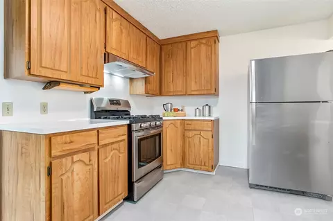 501 Corrin Ave SE, Orting, WA 98360 photo 11