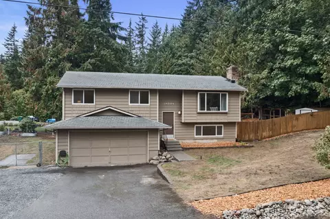 14204 59th Ave W, Edmonds, WA 98026