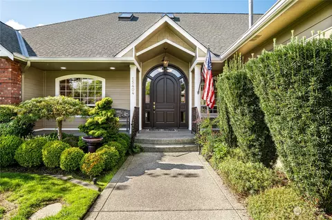 15404 148th Ave Ct E, Orting, WA 98360 photo 4