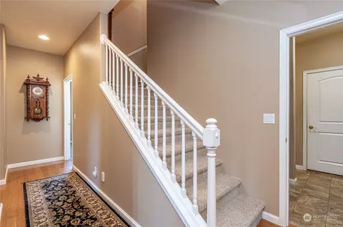 15404 148th Ave Ct E, Orting, WA 98360 photo 31